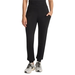 Medelita Scrubs - Women's 4-Pocket Ponte Jogger Pant