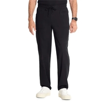 SPI - Medelita - Men's 5-Pocket Zephyr Straight Leg Scrub...... from ASI...