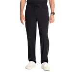 Medelita Scrubs - Men's 5-Pocket Zephyr Straight Leg Pant