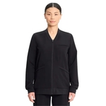 Medelita Scrubs - Women's 5-Pocket Savannah Jacket