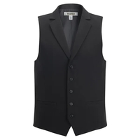 Edwards - Suiting & Neckwear - Men's Two-Pocket Dress Lap...... from ASI...