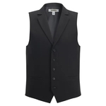 Edwards - Suiting & Neckwear - Men's Two-Pocket Dress Lap...