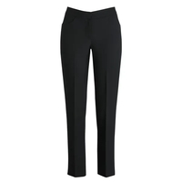 Edwards Bottoms - Women's 3-Pocket Synergy Dress Pant... from ASI 86018 Scrub...