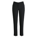 Edwards Bottoms - Women's 3-Pocket Synergy Dress Pant