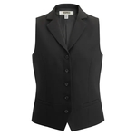 Edwards - Suiting & Neckwear - Women's Two-Pocket Dress L...