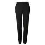 Edwards Bottoms - Men's 4-Pocket Tailored Dress Pant