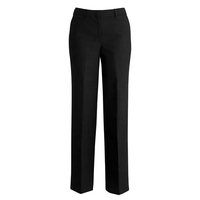 Edwards Bottoms - Women's 3-Pocket EZ Fit Pant... from ASI 86018 Scrub Authority