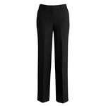 Edwards Bottoms - Women's 3-Pocket EZ Fit Pant