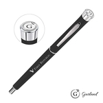 Garland® Color Matte Mechanical Pencil - Chrome