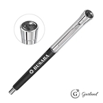 Garland® Monogram Aura Mechanical Pencil - Chrome