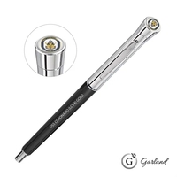 Garland® Monogram Custom Mechanical Pencil - Chrome
