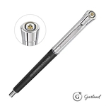 Garland® Monogram Custom Mechanical Pencil - Chrome