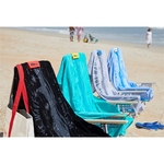 Beach Towel Clip