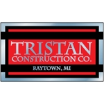 3.5" x 2" Square Cornered Kwik-Ship Decal