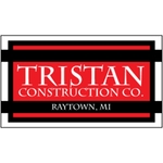 3.5" x 2" Square Cornered Kwik-Ship Decal