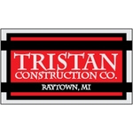 3.5" x 2" Square Cornered Kwik-Ship Decal