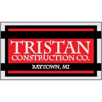 3.5" x 2" clear static stick decal with back application, square... from ASI...