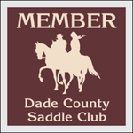 3.5" x 3.5" Square Cornered Kwik-Ship Decal