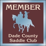 3.5" x 3.5" Square Cornered Kwik-Ship Decal