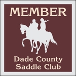 3.5" x 3.5" Square Cornered Kwik-Ship Decal