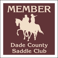 3.5" x 3.5" removable white vinyl decal with square corners and... from ASI...