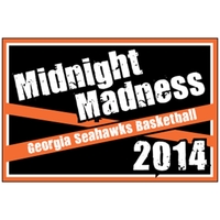 4.5" x 3" white decal with static backing, square corners and... from ASI...