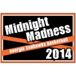 4.5" x 3" Square Cornered Kwik-Ship Decal