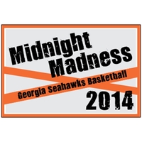 4.5" x 3" decal with clear static face, square corners and... from ASI 89910...