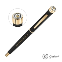 Garland® Tactical Custom Collection & Textured Mechanical Pencil... from ASI...