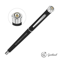 Garland® Tactical Custom Collection & Textured Mechanical Pencil... from ASI...