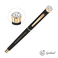 Garland® Tactical Collection Textured Mechanical Pencil... from ASI 84592 St...
