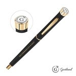 Garland® Tactical Textured Mechanical Pencil - Gold