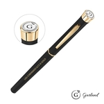 Garland® Tactical Textured Rollerball Pen - Gold