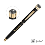 Garland® Color Aura Mechanical Pencil - Gold Accent