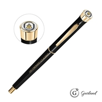 Garland® Color Custom Collection Mechanical Pencil... from ASI 84592 St Regis...