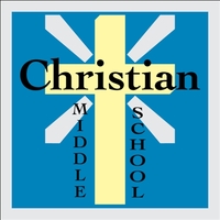 7" x 7" decal with clear polyester face, square corners and... from ASI 89910...