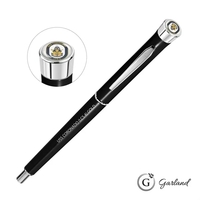Garland® Color Custom Collection Mechanical Pencil... from ASI 84592 St Regis...