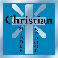 7" x 7" chrome polyester decal with square corners and one... from ASI 89910...