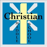 7" x 7" Square Cornered Kwik-Ship Decal