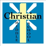 7" x 7" Square Cornered Kwik-Ship Decal