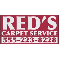 8" x 4" decal with clear static backing, square corners and... from ASI 89910...