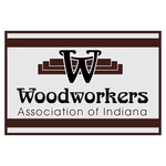 8.25" x 5.5" Square Cornered Kwik-Ship Decal