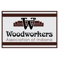 8.25" x 5.5" clear polyester decal with adhesive backing, square corners......