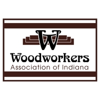 8.25" x 5.5" removable white vinyl decal with square corners and... from ASI...