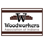 8.25" x 5.5" Square Cornered Kwik-Ship Decal