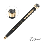 Garland® Color Matte Aura Mechanical Pencil - Gold