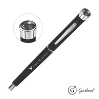 Garland® Color Matte Aura Collection Mechanical Pencil... from ASI 84592 St...