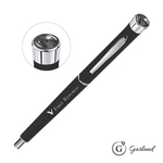 Garland® Color Matte Aura Mechanical Pencil - Chrome