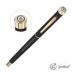 Garland® Color Matte Custom Mechanical Pencil - Gold