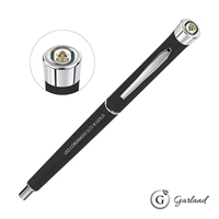 Garland® Color Matte Custom Collection Mechanical Pencil... from ASI 84592 St...